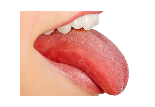 Tongue PNG image free Download 