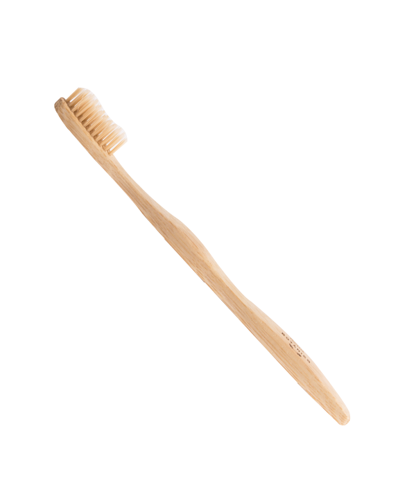 Зубная щётка PNG