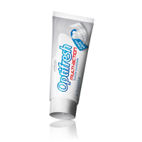Dentífrico PNG