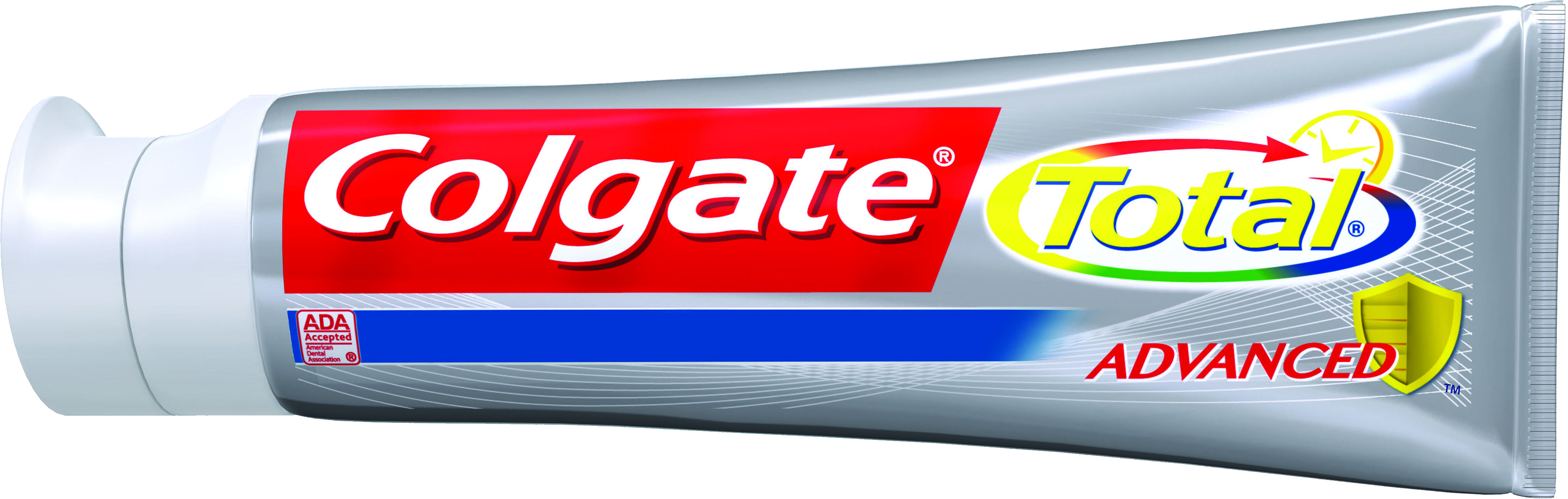 Toothpaste PNG image free Download 