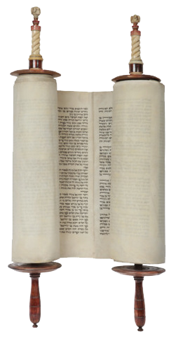 Torah PNG image free Download 