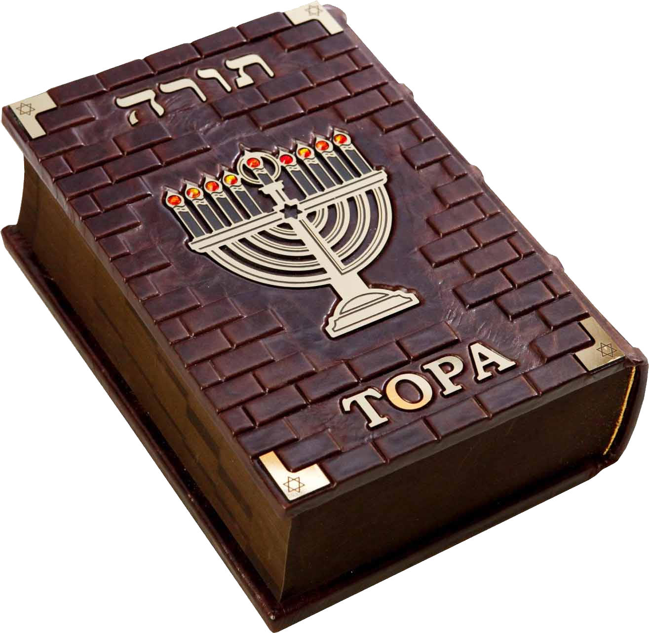 Torah PNG image free Download 