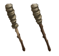 Antorcha PNG