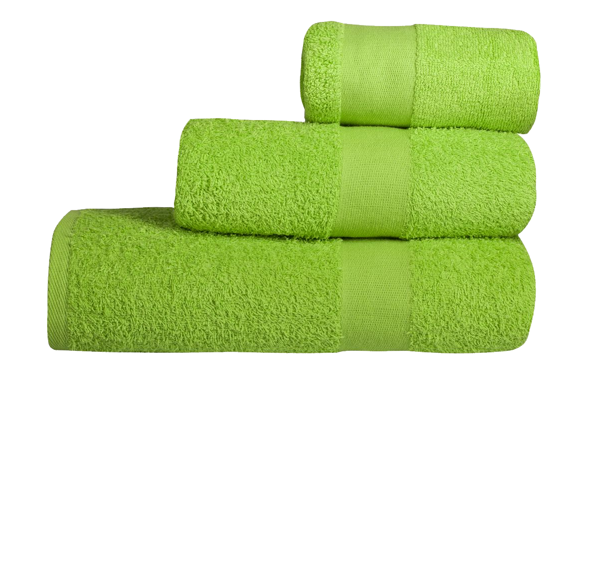 Towel PNG images 