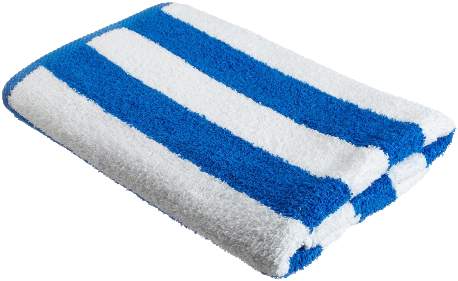 Towel PNG