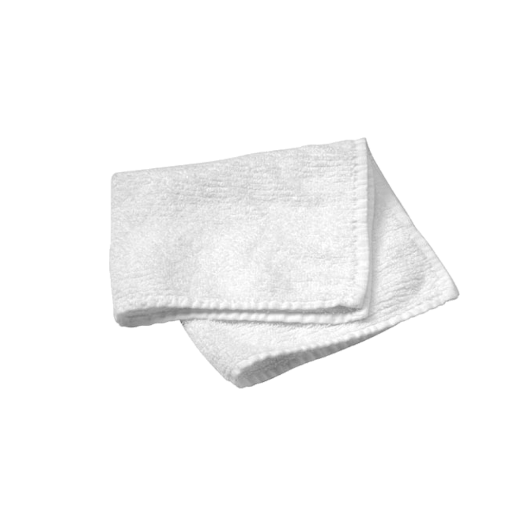 Towel PNG