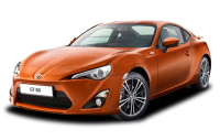 Toyota PNG