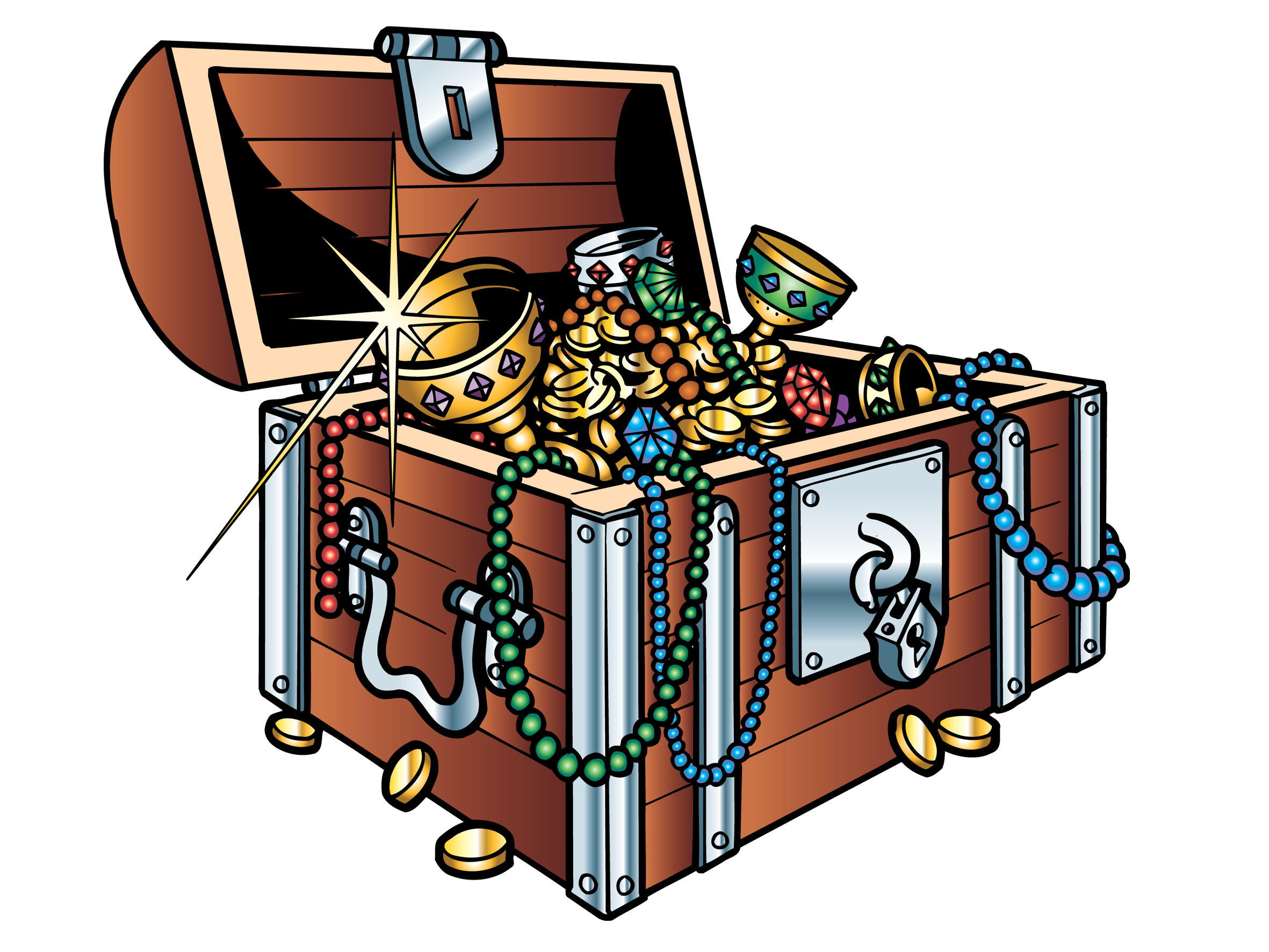 treasure-chest-png