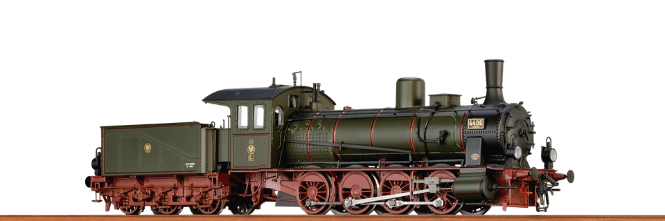 Train steam PNG