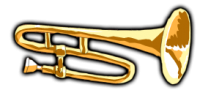 Тромбон PNG