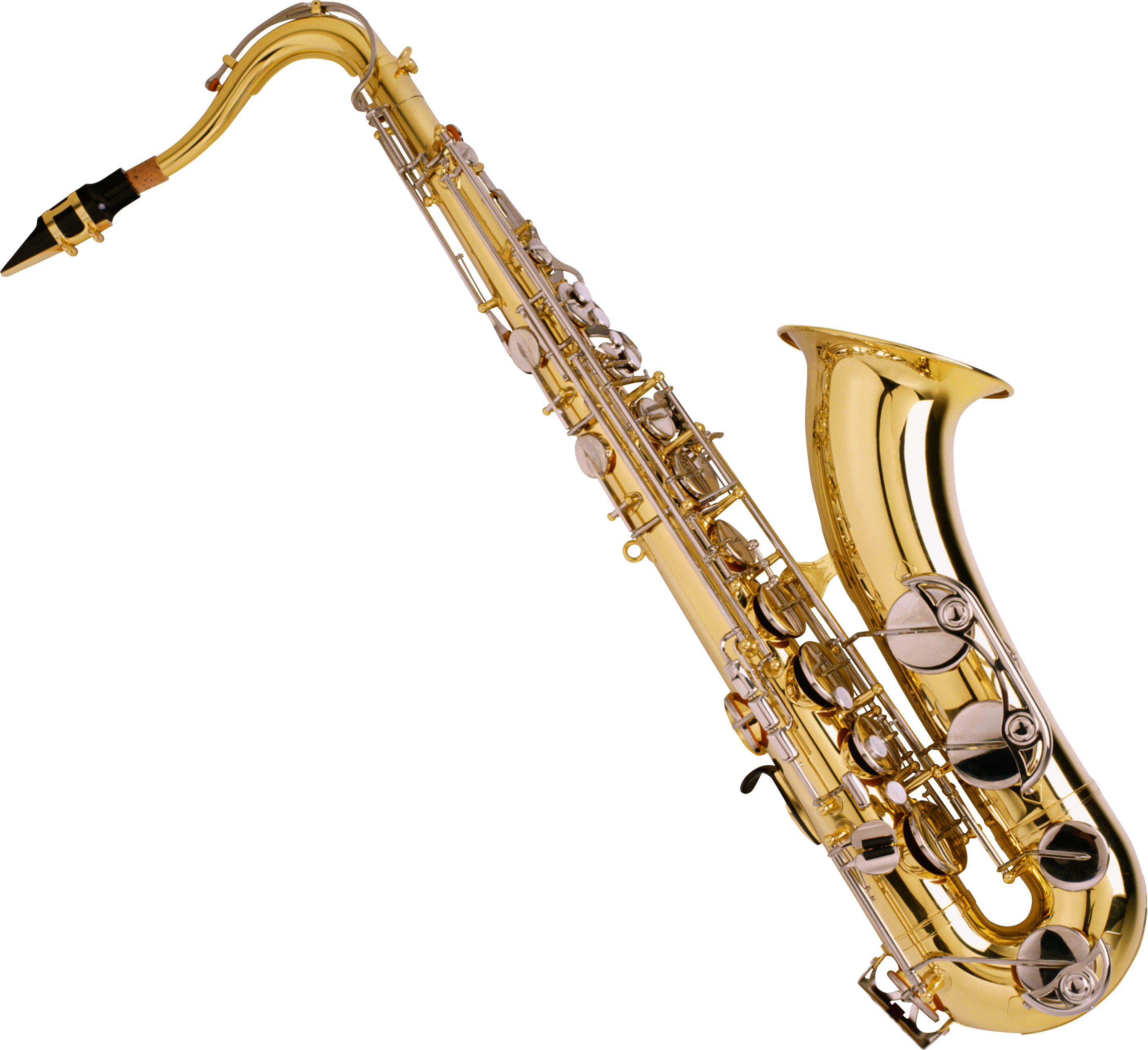 Featured image of post Saxofone Png / Download saxophone png images transparent gallery.