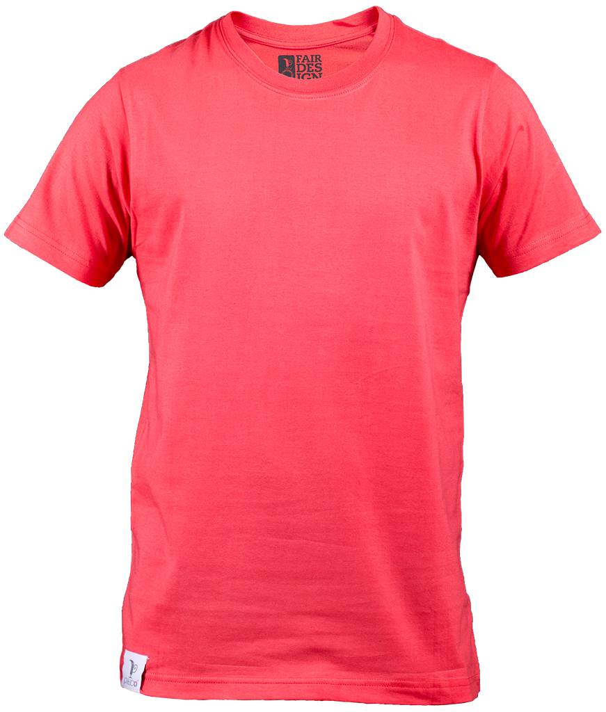 t shirt mockup png