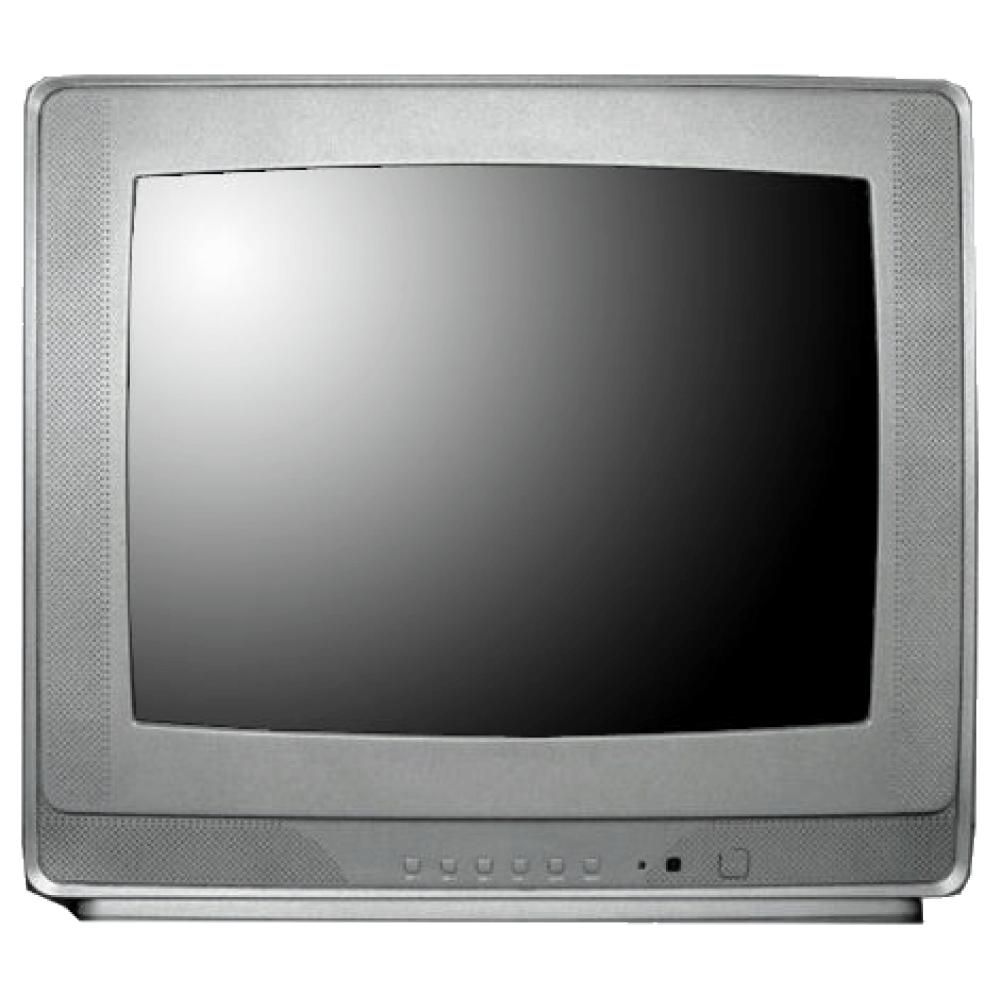 TV PNG images Download 
