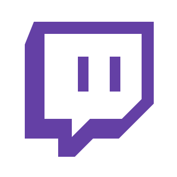 twitch_PNG13.png