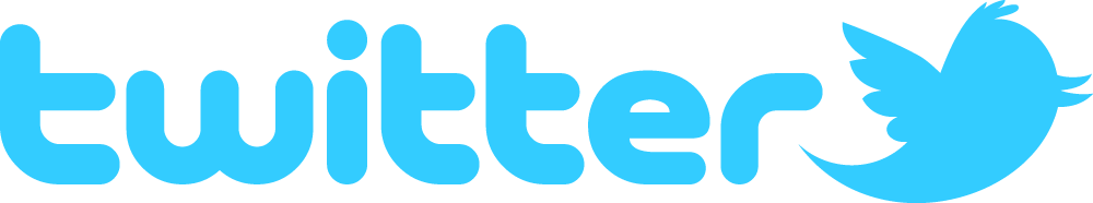 Twitter логотип PNG