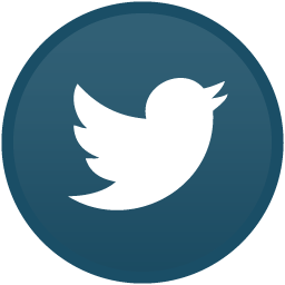 Twitter Logo Png Images Free Download