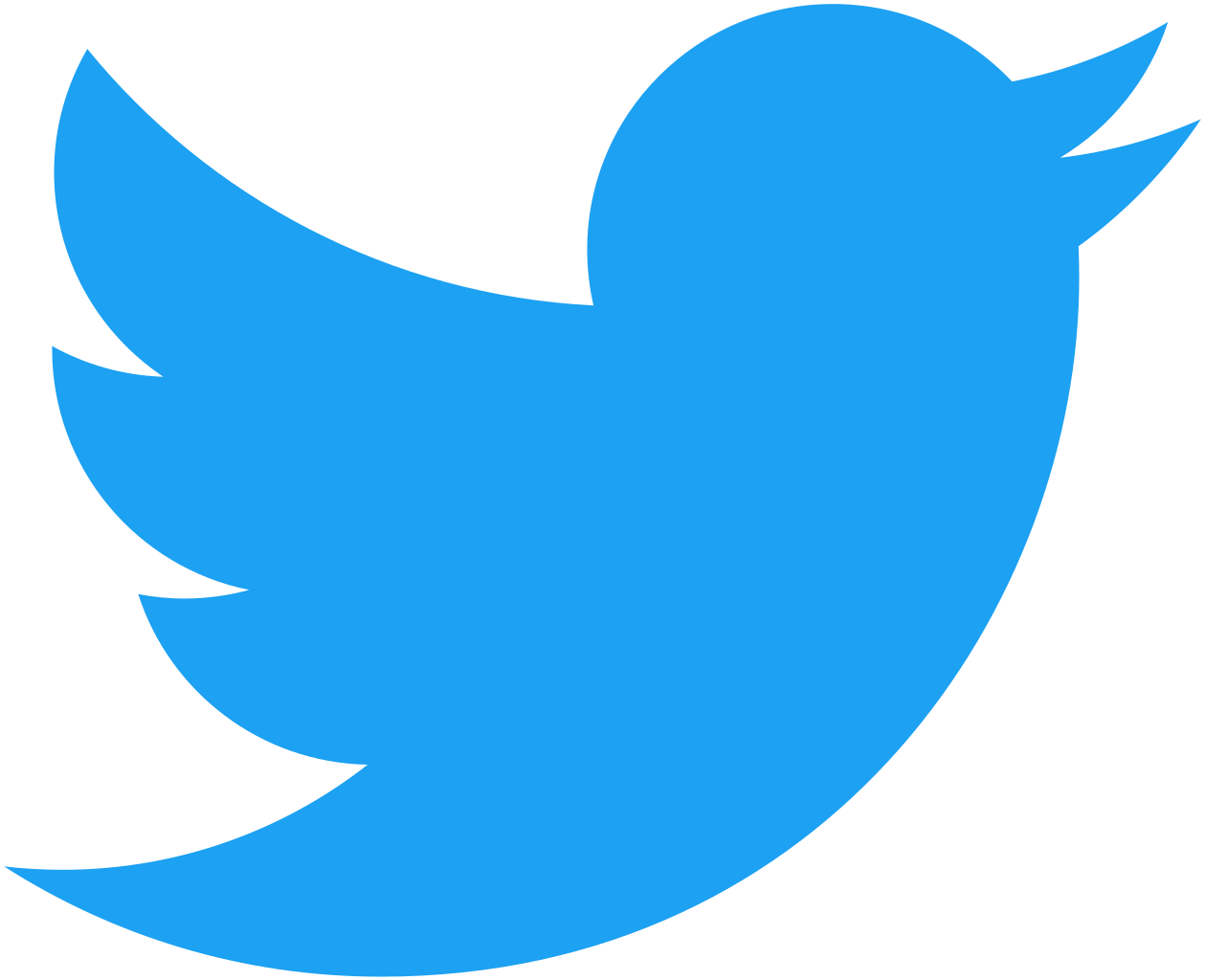 twitter_logo