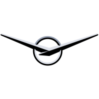 УАЗ логотип PNG