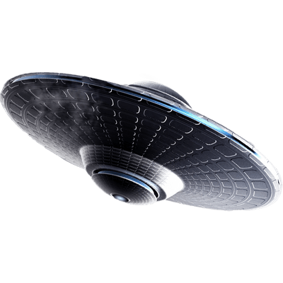 Ufo PNG images Download 