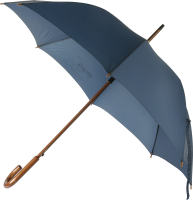 Зонт PNG фото