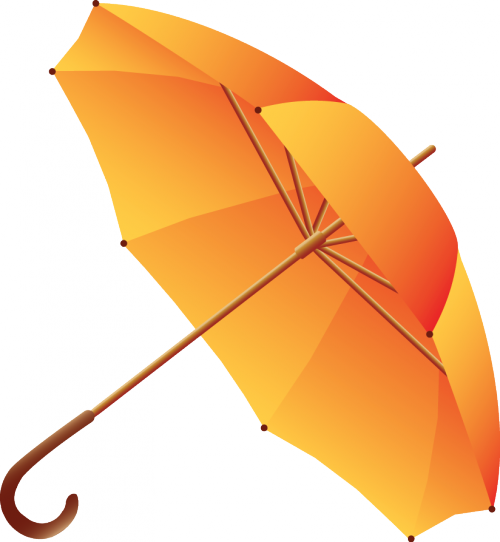 Umbrella PNG images  image