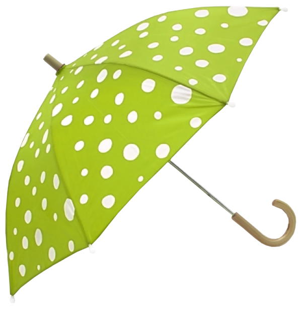 Umbrella PNG images 