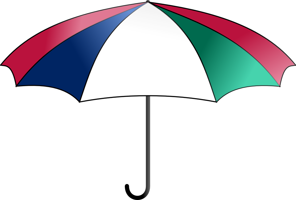 Umbrella PNG images 