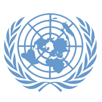 Organización de las Naciones Unidas PNG
