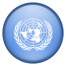 United Nations Logo PNG UN Logo PNG