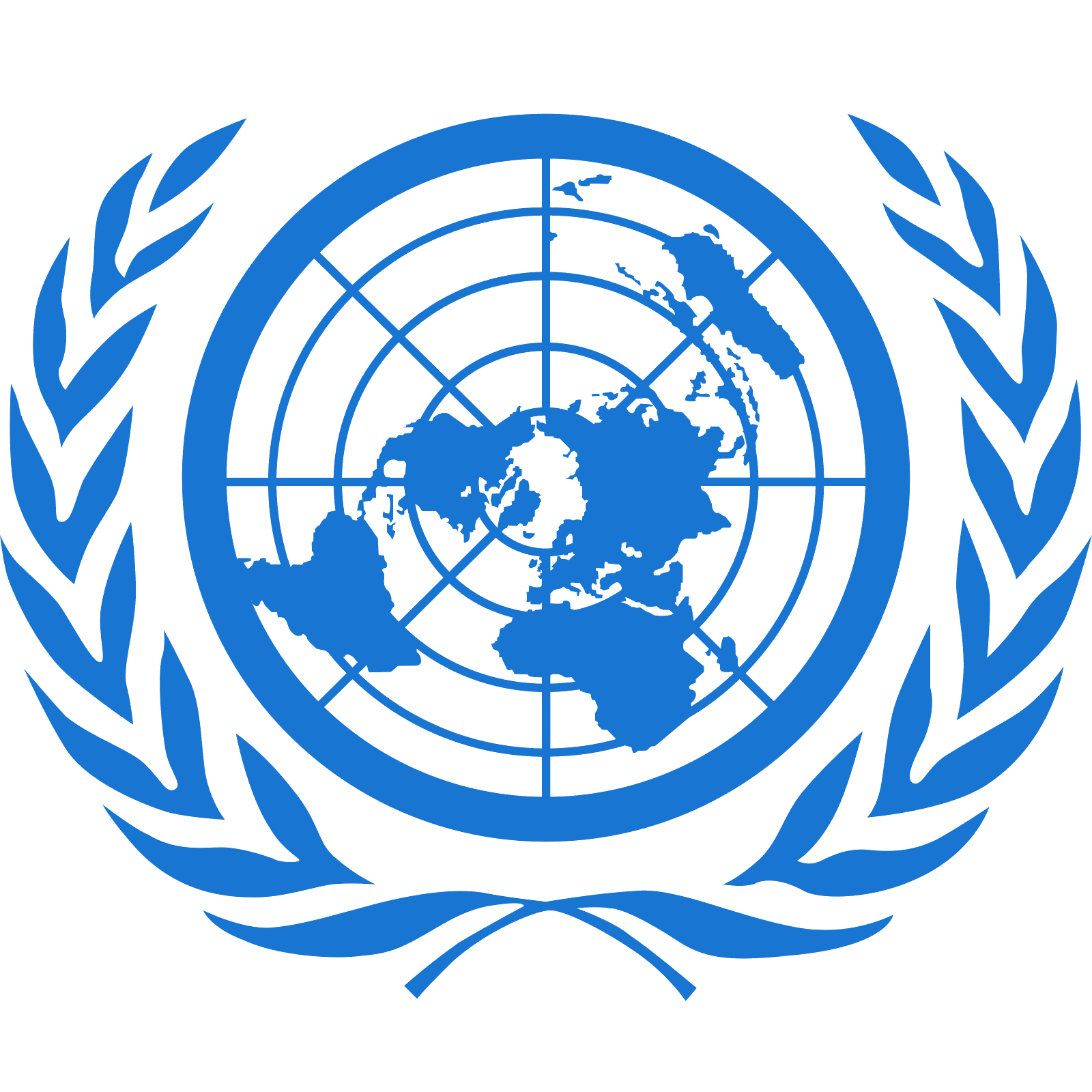 united nations logo png ile ilgili görsel sonucu