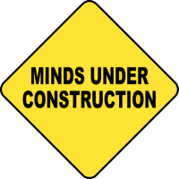 Under construction PNG