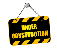 Bajo construcción PNG, Under construction PNG