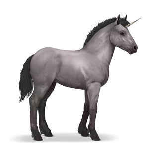 Unicorn PNG images 