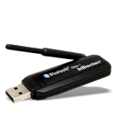 USB flash PNG image free Download 