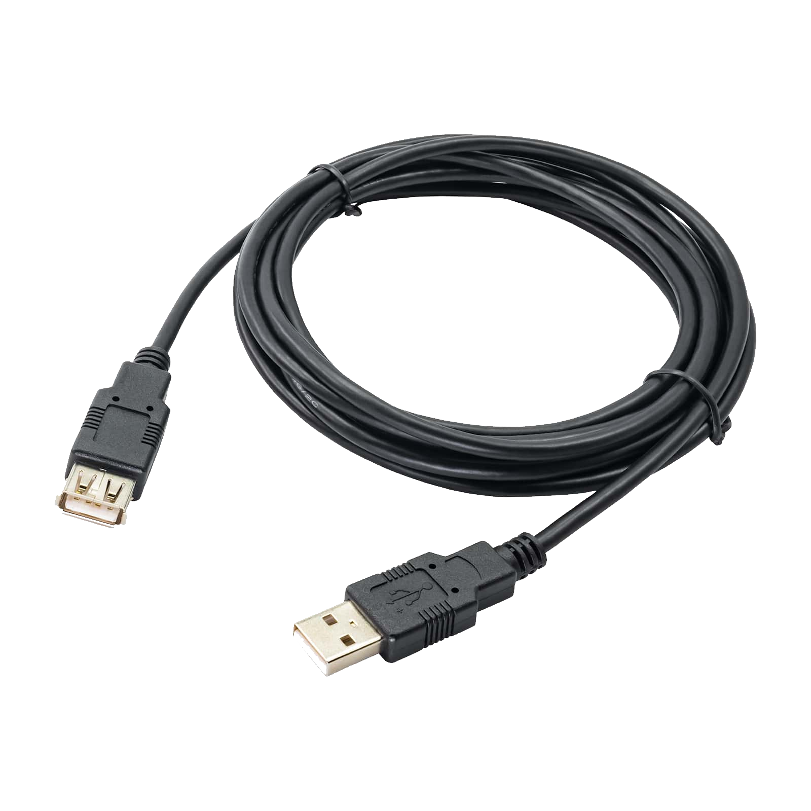 USB кабель PNG