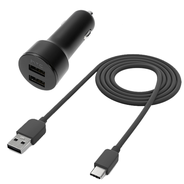 cable USB PNG