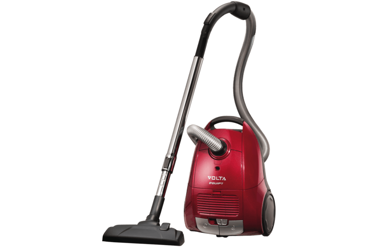 Vacuum cleaner PNG images 