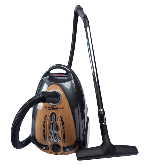 Vacuum cleaner PNG images 