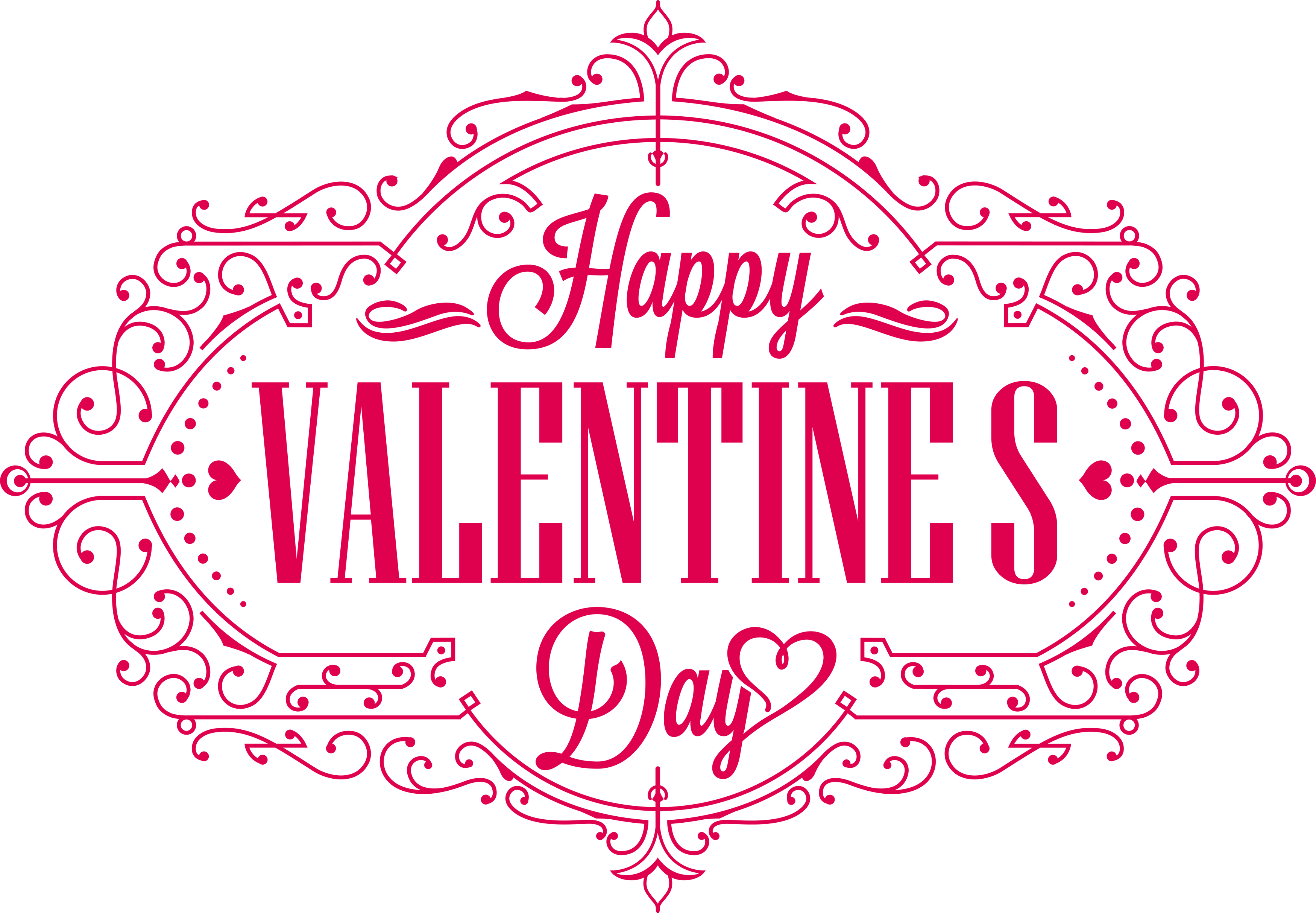 Featured image of post High Resolution Valentine Background Png : Looking for the best valentine day background?