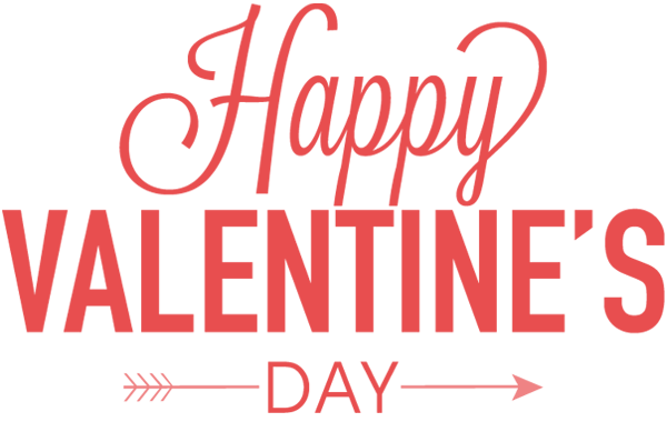 valentines_day_PNG39601.png?i=1