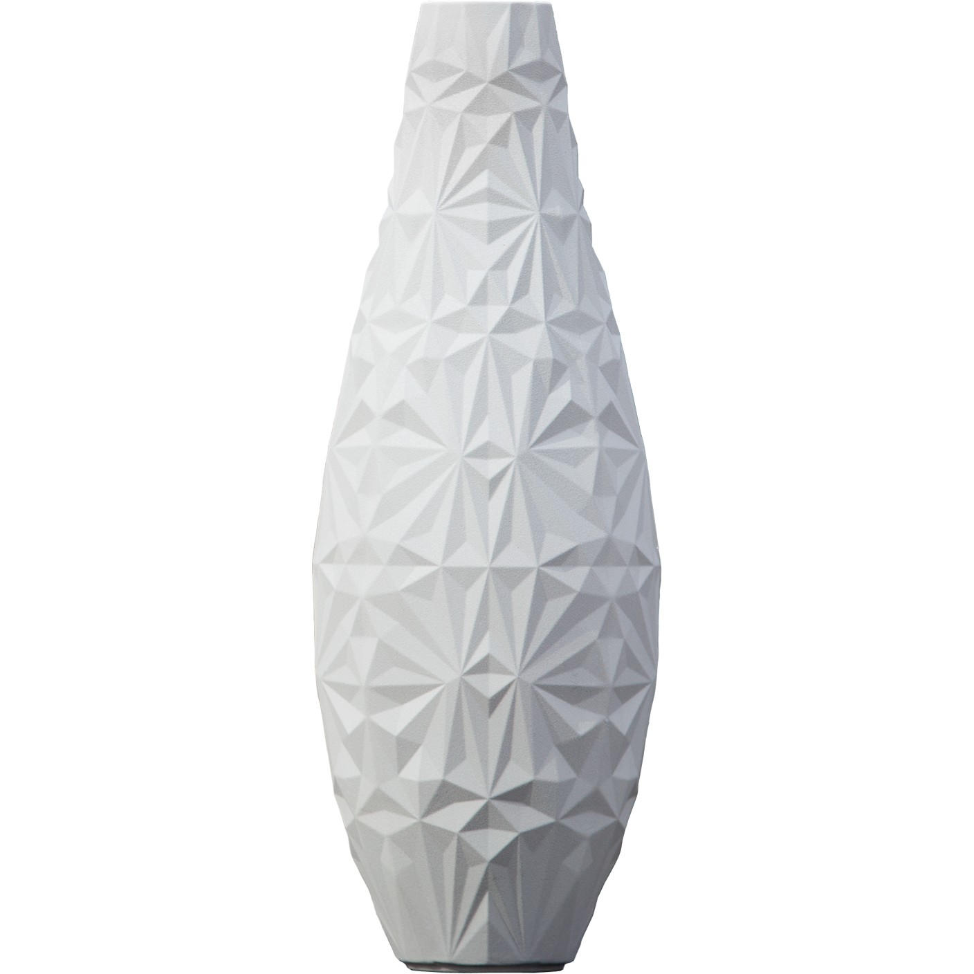 Vase PNG image free Download