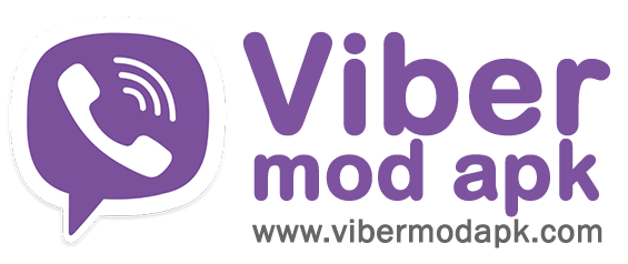 Viber PNG image free Download 