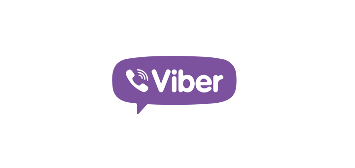 Viber PNG image free Download 