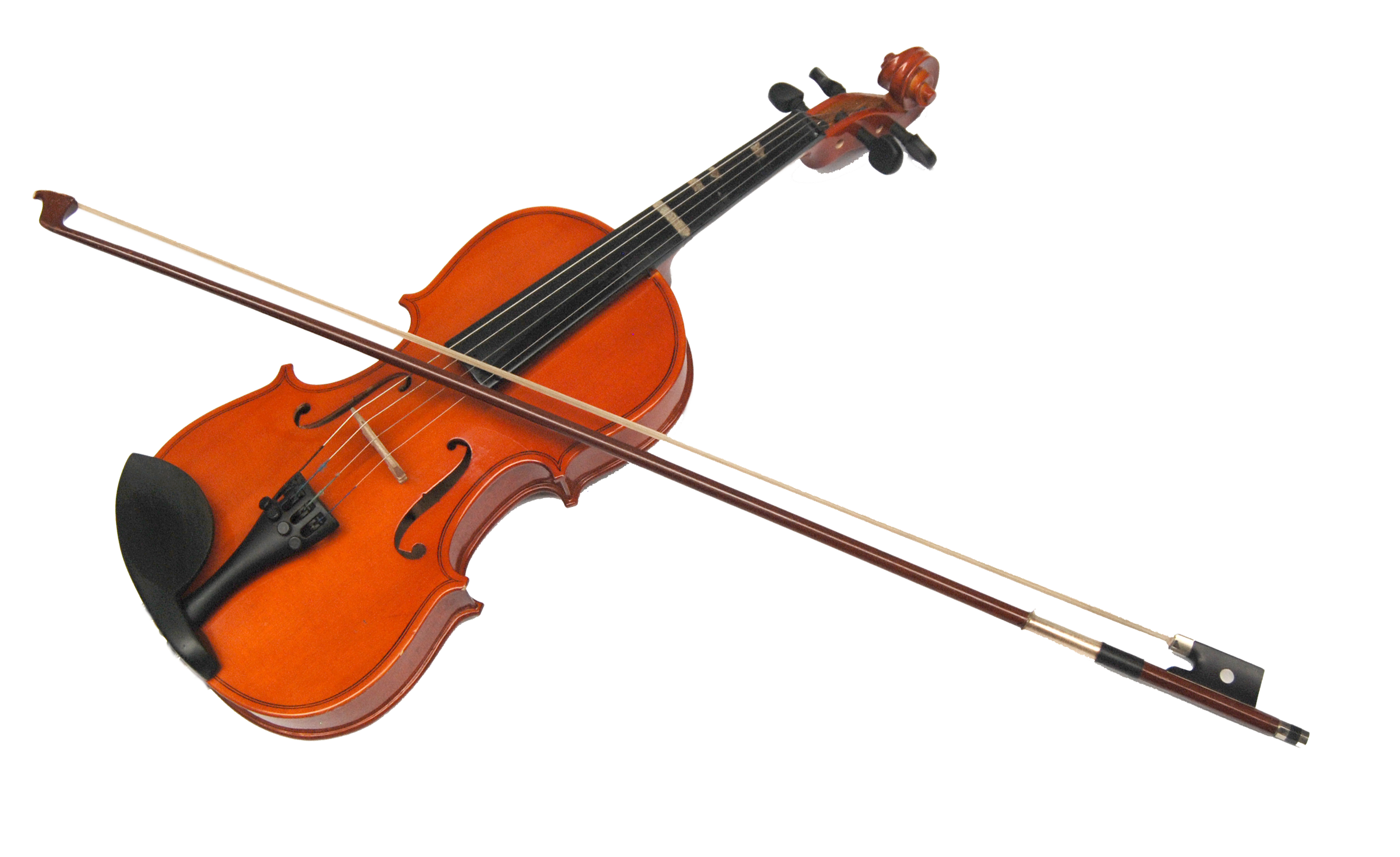 Violin Png Images Free Download Violin Png