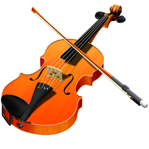 Violin PNG image free Download 