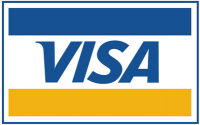 Visa PNG