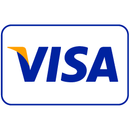 Visa PNG