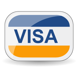 Visa logo PNG images Download 