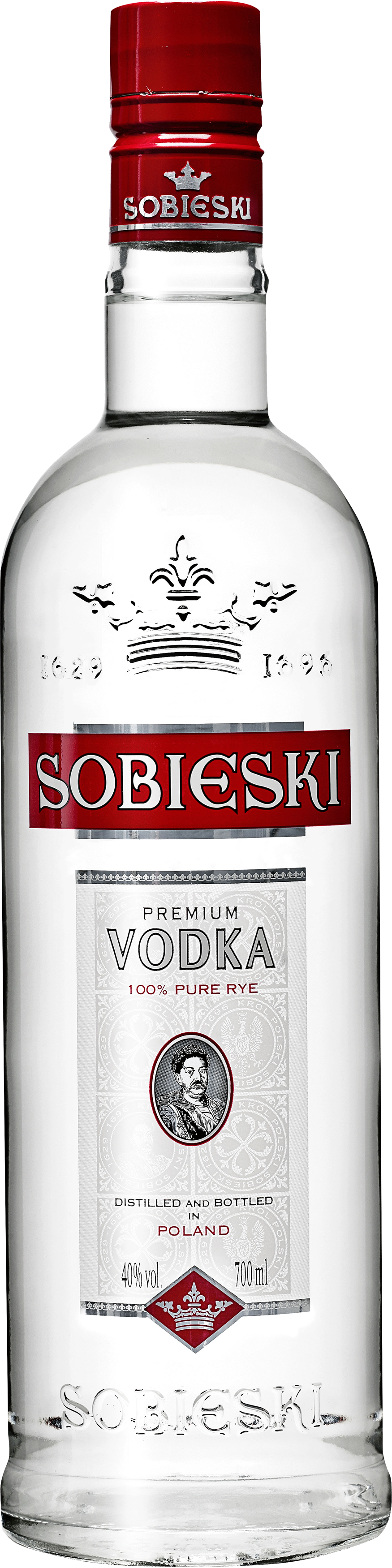 Vodka PNG image free Download