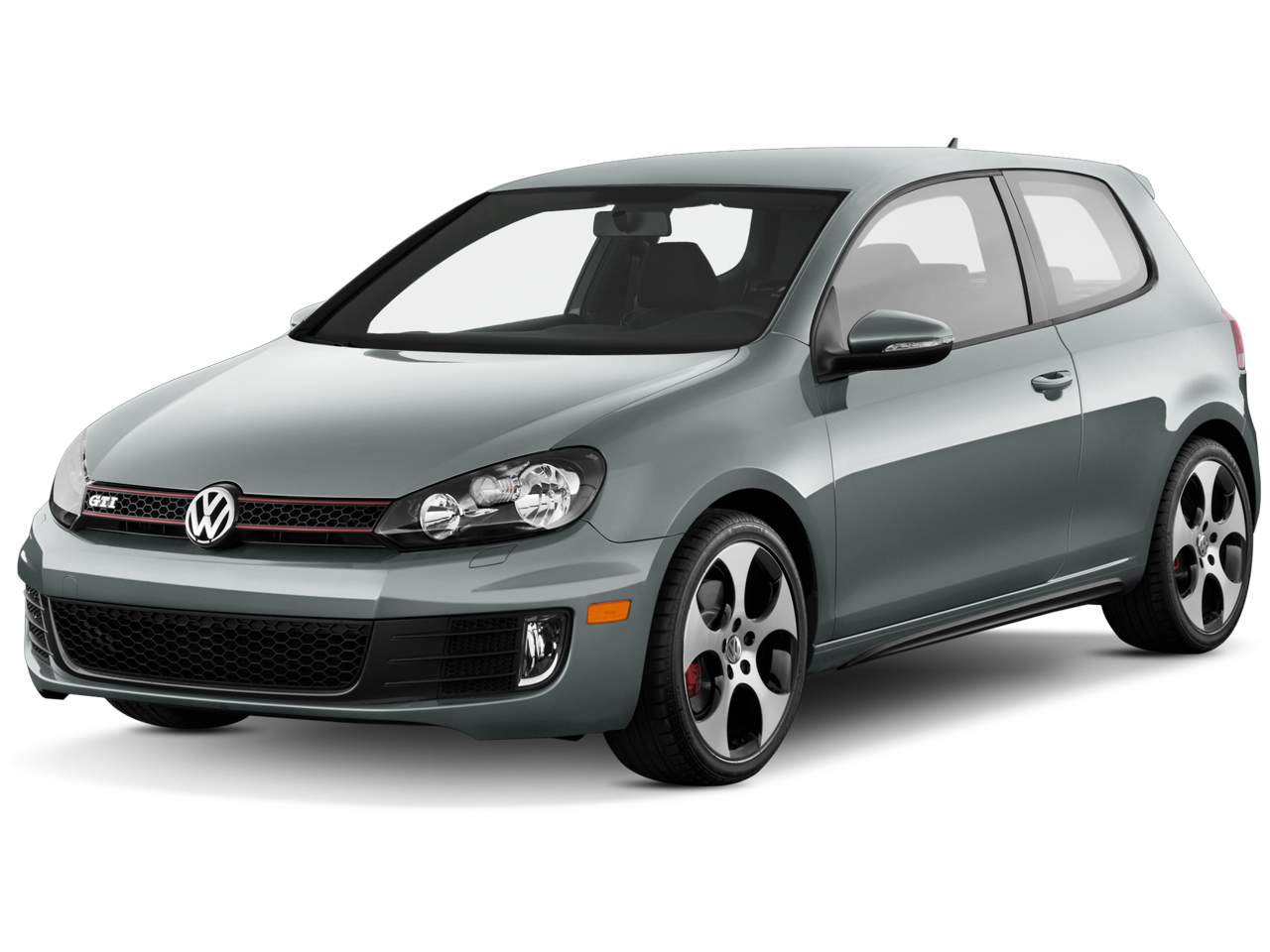 Volkswagen PNG images 